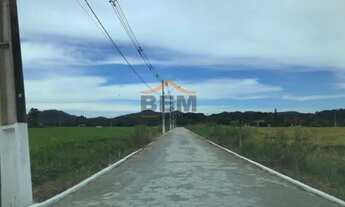 Imagem 3: Terreno para Venda em Itajaí, Rio do Meio