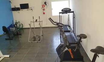 Imagem 7: APARTAMENTO RESIDENCIAL em SÃO PAULO - SP, Mandaqui