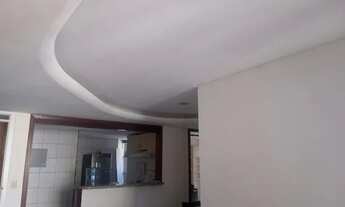 Imagem 5: APTO para alugar na cidade de FORTALEZA-CE