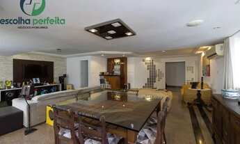 Imagem 2: SALVADOR - Apartamento Padrão - PITUBA