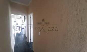 Imagem 5: Rural Chácara em São José dos Campos