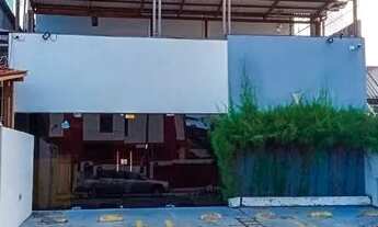 Imagem: Alugo casa em Manaíra para comércio a