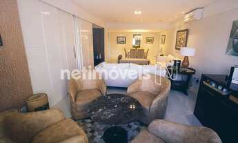 Imagem 5: Deslumbrante! Amplo Apartamento 3 Suítes à Venda na Barra