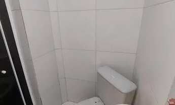 Imagem 7: Casa para venda com 53 metros quadrados com 2 quartos