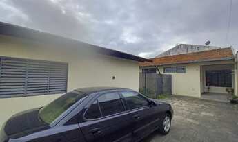 Imagem 6: CASA EM COMNDOMINIO NO FANNY