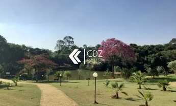 Imagem 4: Casa de Condomínio Térrea no Jardim Reserva Ipanema