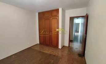 Imagem 6: Casa de condomínio no Butantã