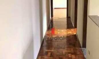 Imagem 2: Sobrado com 3 dormitórios à venda, 180 m² por R$ 1.300.000,00 - Vila Scarpelli - Santo And