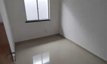 Imagem 7: Casa com 3 dormitórios à venda, 90m² por R$ 260.000,00 - DOM PEDRO - Itaitinga/CE