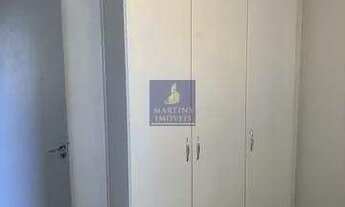 Imagem 6: Portal das Palmeiras | AP 70m 3 dorms 1 vaga