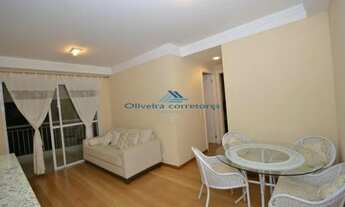 Imagem 2: Bela Vista Nobre (Condomínio Via Paulista