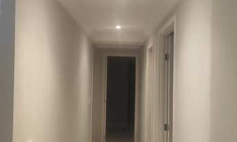 Imagem 6: ALUGUEL ESTUDANTE 3 DORM 1 VAGA CENTRO BC