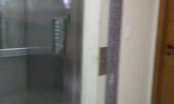 Imagem 4: Apartamento Apartamento com 2 dormitórios