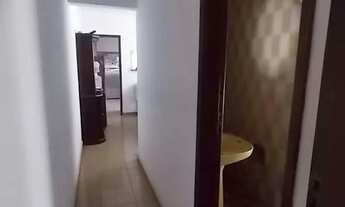 Imagem 7: Sobrado com 03 dorms e 02 vagas