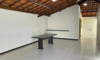 Imagem 5: Casa com 5 quartos no Foz do Joanes - Buraquinho - Lauro de Freitas - BA