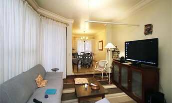 Imagem 7: Excelente Oportunidade em Perdizes