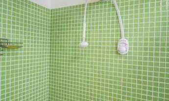 Imagem 6: Apartamento para Aluguel - Vila Madalena, 1 Quarto, 80 m2