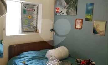 Imagem 3: São Paulo - Casa de Vila - BROOKLIN NOVO