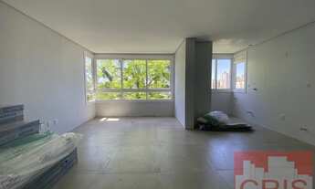 Imagem 6: NA DIVISA COM O BAIRRO CENTRO! PRONTO PARA MORAR!