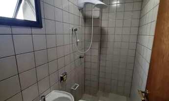 Imagem 7: Apartamento para Locação em Itajaí, Centro, 2 dormitórios, 1 suíte, 3 banheiros, 1 vaga