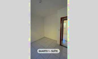 Imagem 6: Excelente Casa 3\4 uma suite com 85m² de área construída