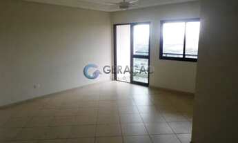 Imagem: Apartamento Padrão em São José dos Campos