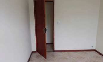 Imagem 2: Compre o seu imóvel utilizando o seu FGTS