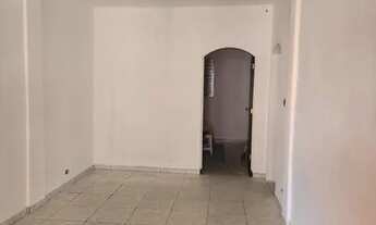 Imagem 2: Casa Térrea - São Jorge do Guapituba - 04 casas no quintal