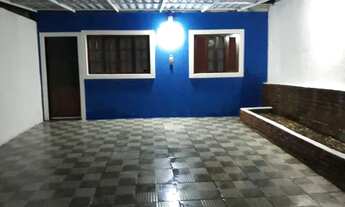 Imagem: Residencial Colinas