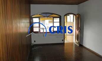 Imagem 2: Casa térrea com dois dormitórios c imóvel suíte no Brooklin!