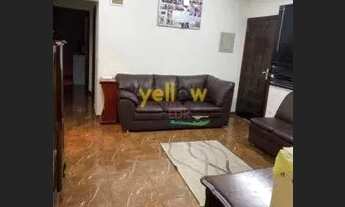 Imagem 5: Casa com 4 dormitórios à venda, 400 m² por R$ 1.000.000,00 - Centro - Igaratá/SP