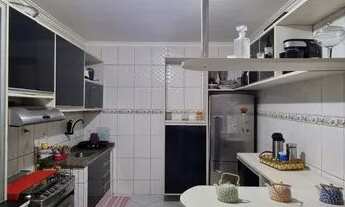 Imagem 6: Casa para aluguel em Camaçari Gleba A