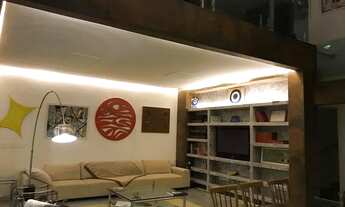 Imagem 6: CASA RESIDENCIAL em LAURO DE FREITAS - BA, VILAS DO ATLÂNTICO