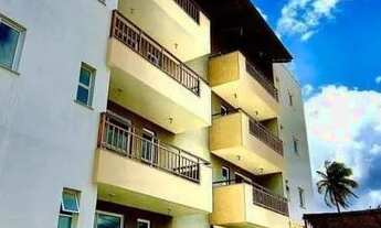 Imagem 7: Ap na praia do Cumbuco px ao Centrinho