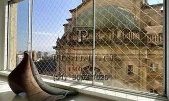 Imagem 5: PORTO ALEGRE - Apartamento Padrão - CENTRO HISTÓRICO