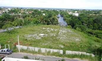Imagem: M.jesus Casa de condomínio em Jauá