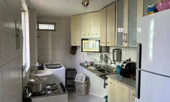 Imagem 4: Guará - Apartamento Padrão - Guará II