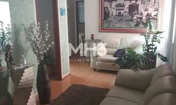 Imagem: Apartamento - São Bernardo - Campinas