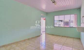 Imagem 1: Linda casa no Jardim das Belezas/ Carapicuiba a venda