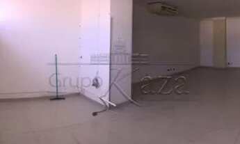 Imagem 3: Comercial Ponto Comercial em São José dos Campos