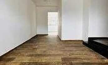 Imagem 5: CASA TÉRREA RUA FECHADA SEGURANÇA 24 HRS