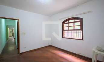 Imagem 7: Casa à Venda - Cipava, 2 Quartos, 275 m2