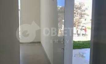 Imagem 4: Casa em Condomínio à venda, 3 quartos, 3 suítes, 4 vagas, CONDOMÍNIO RESERVA DOS IPÊS - UB