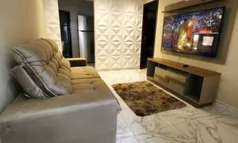 Imagem 7: KITNET DISPONÍVEL