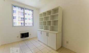 Imagem 7: Apartamento para Aluguel - Barreto, 2 Quartos, 60 m2