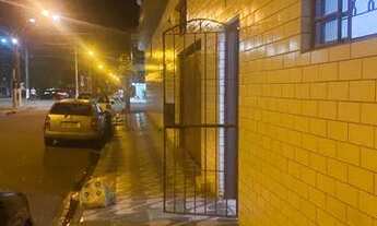 Imagem 2: Alugo kit Casa com 1 dormitório