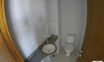 Imagem 6: Sala comercial (sala - edificio coml.) , em condomínio fechado