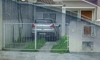 Imagem 2: Alugo casa no Jardins 3