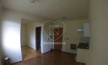 Imagem 7: LONDRINA - Padrão - Centro