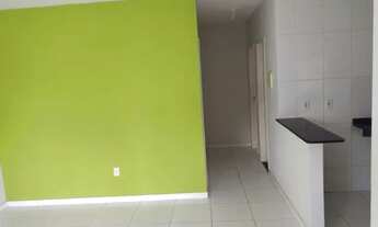 Imagem 7: Vendo ótima casa no Bosque das colinas, aceito carro e moto!